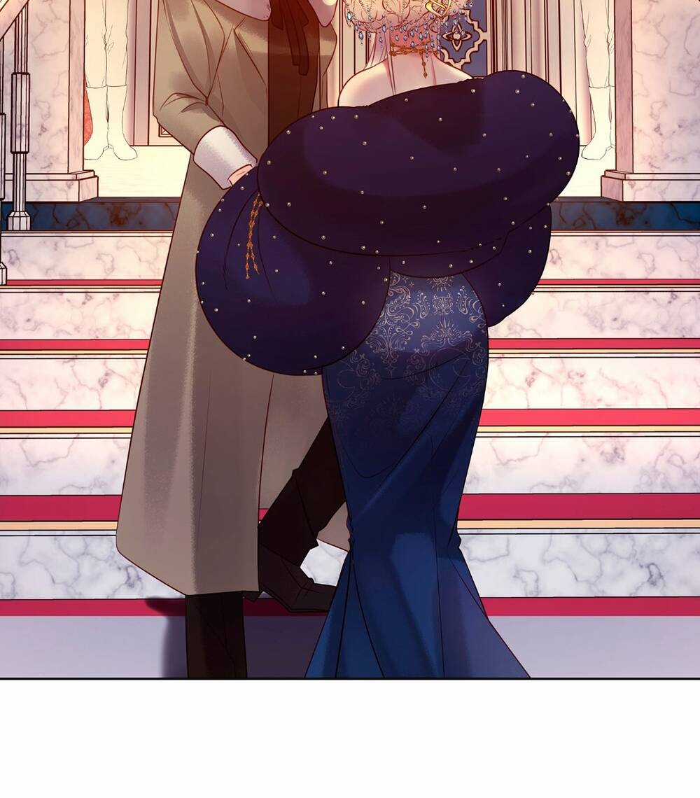 Bảo Vật Của Công Chúa Chapter 7 trang 51