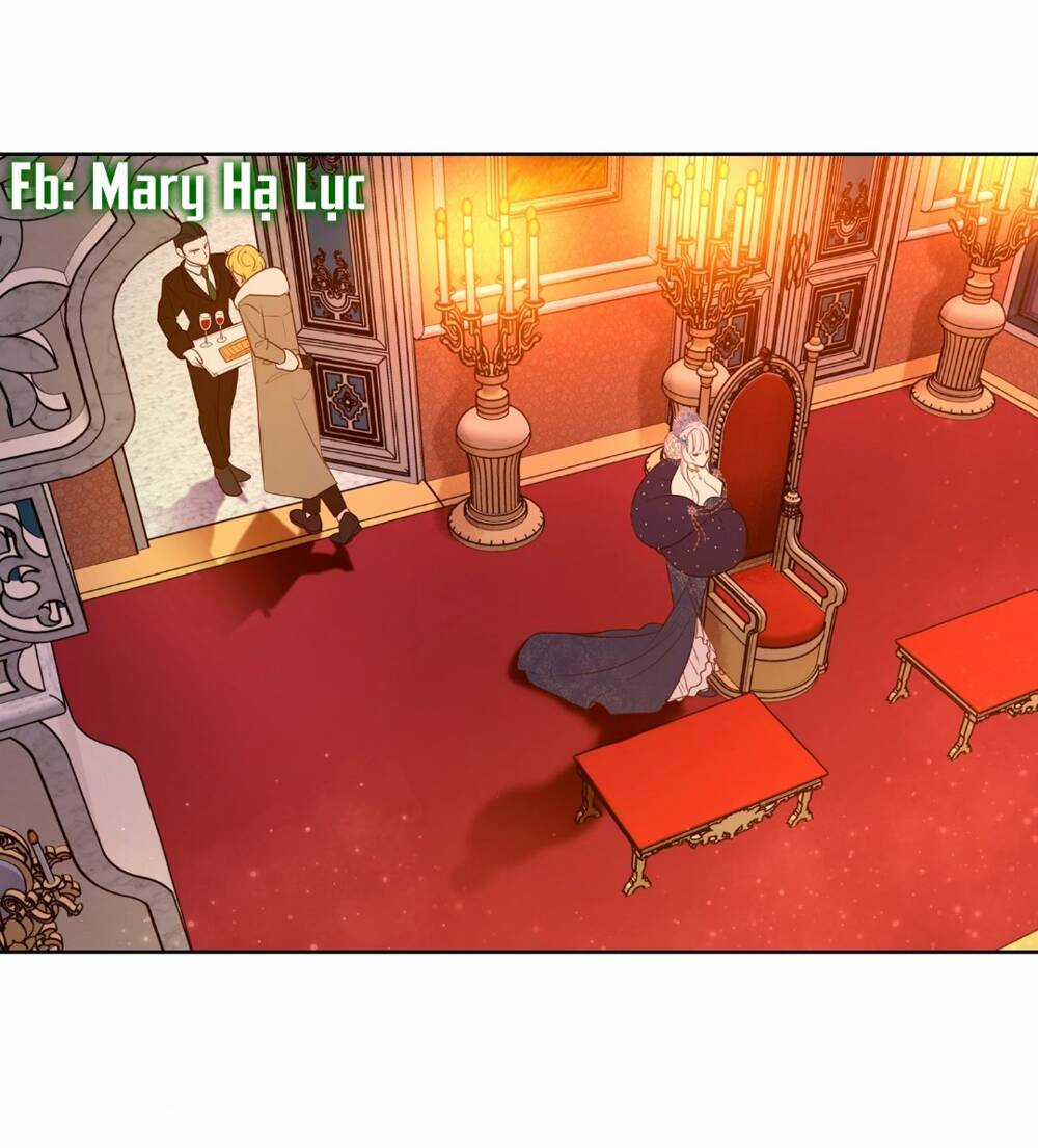 Bảo Vật Của Công Chúa Chapter 7 trang 52