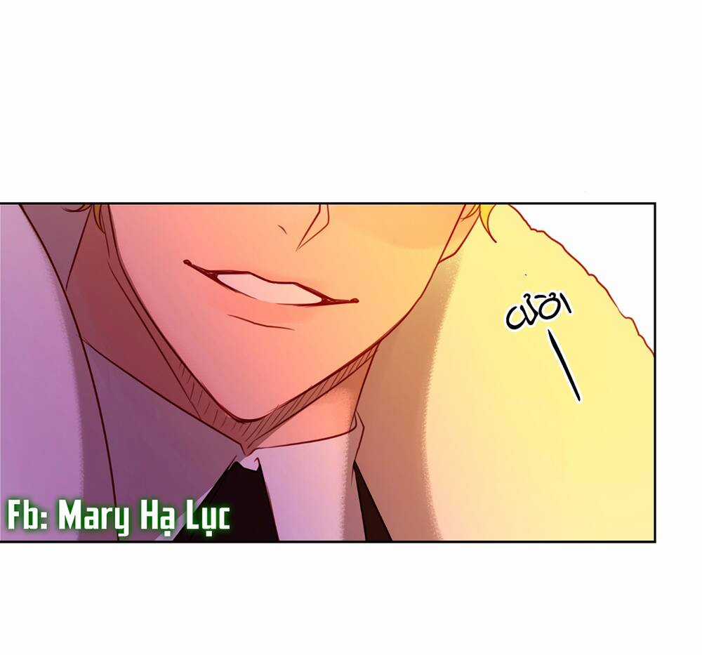 Bảo Vật Của Công Chúa Chapter 7 trang 60