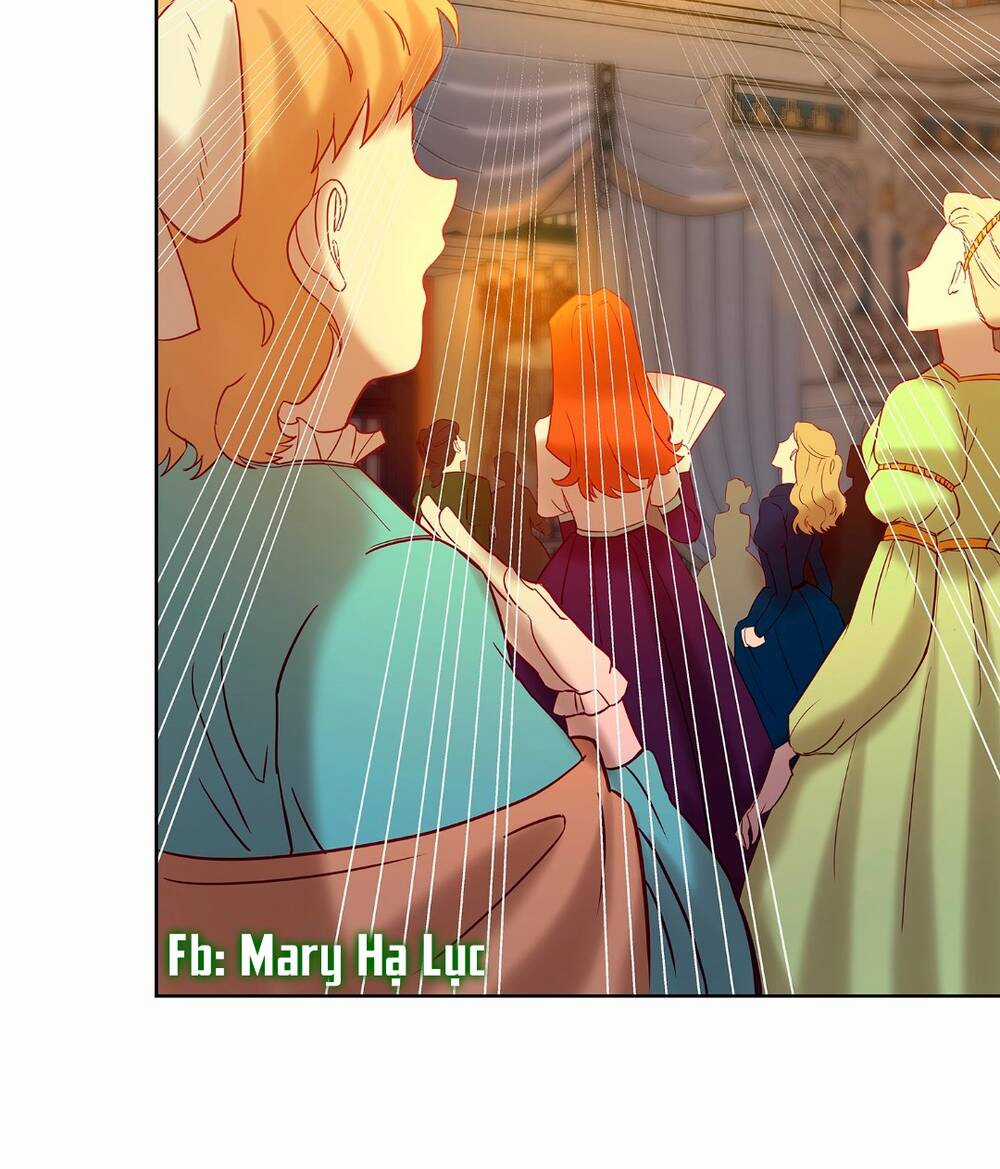 Bảo Vật Của Công Chúa Chapter 7 trang 62