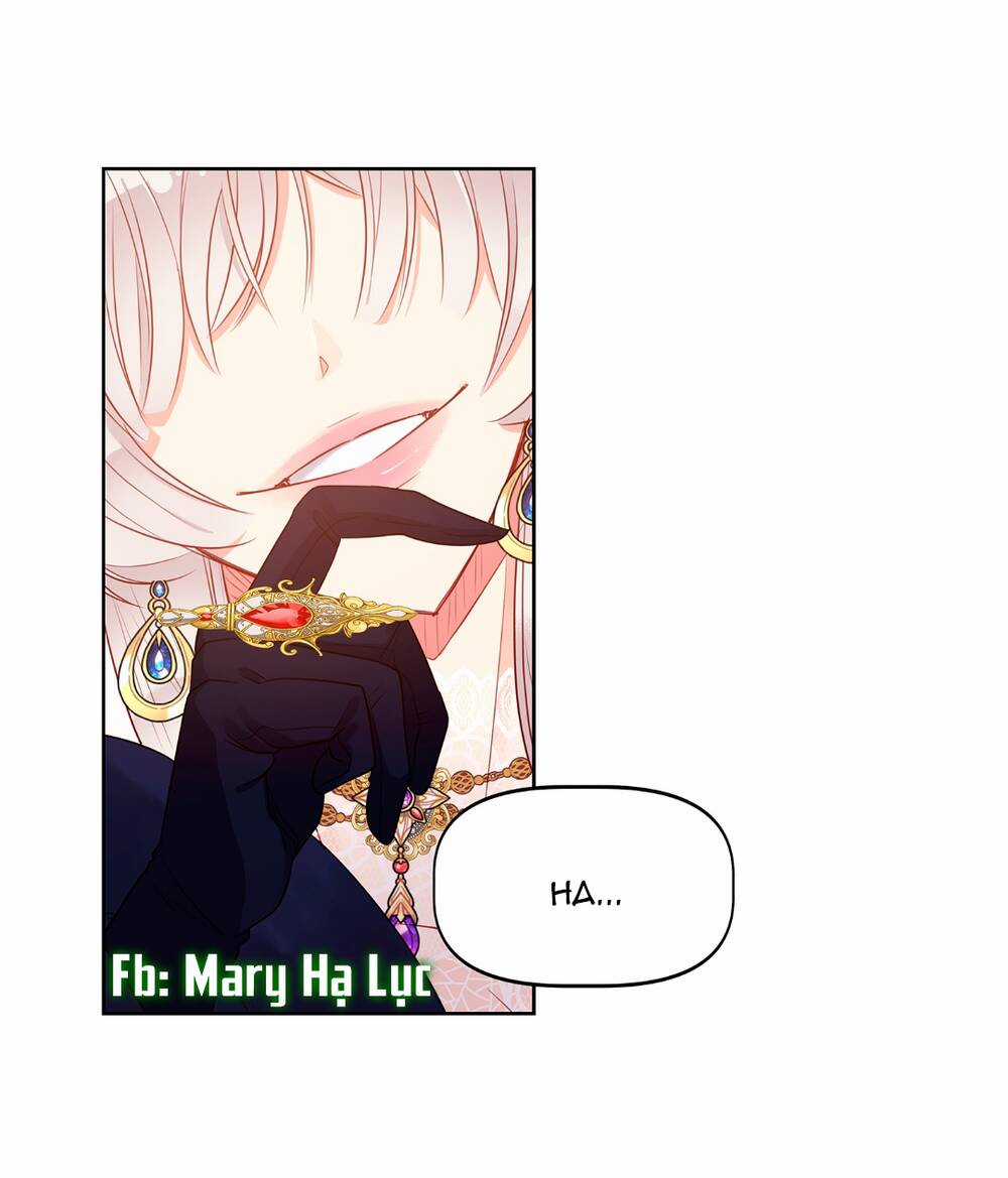 Bảo Vật Của Công Chúa Chapter 7 trang 69