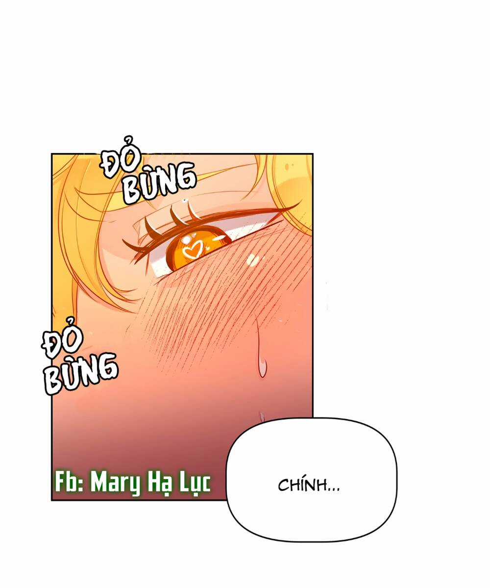 Bảo Vật Của Công Chúa Chapter 7 trang 78