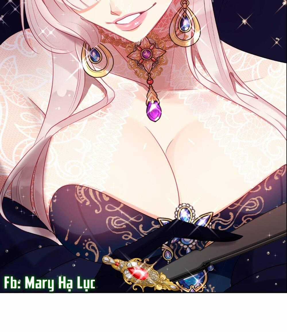 Bảo Vật Của Công Chúa Chapter 7 trang 86