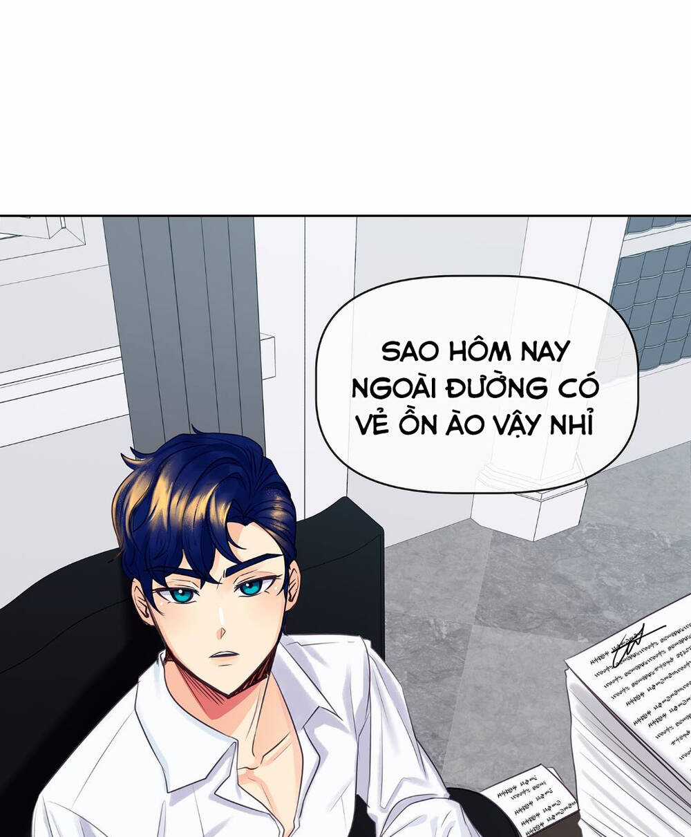 Bảo Vật Của Công Chúa Chapter 8 trang 101