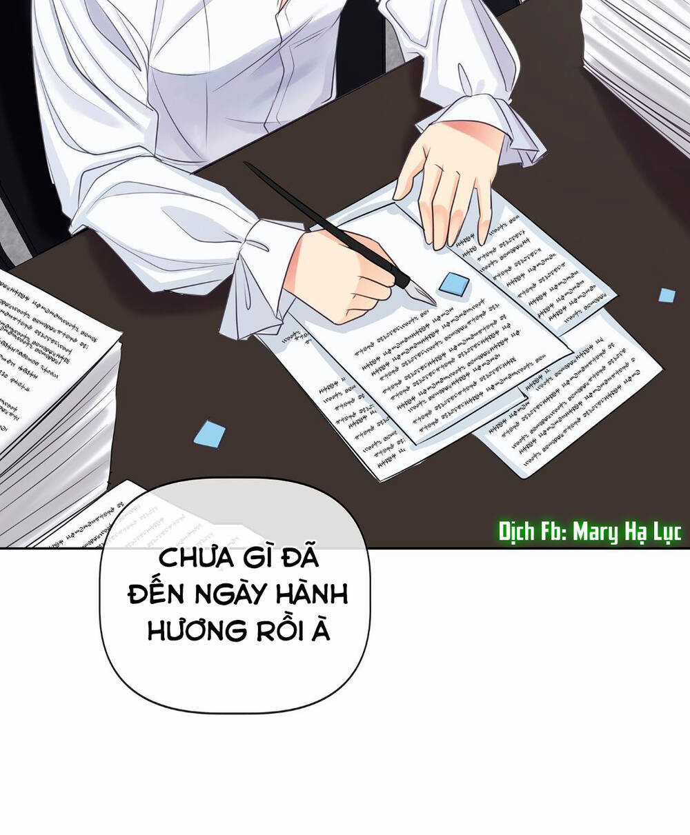 Bảo Vật Của Công Chúa Chapter 8 trang 102