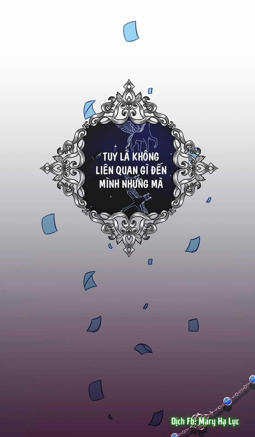 Bảo Vật Của Công Chúa Chapter 8 trang 104