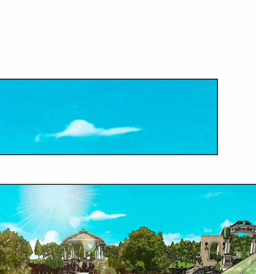 Bảo Vật Của Công Chúa Chapter 8 trang 24