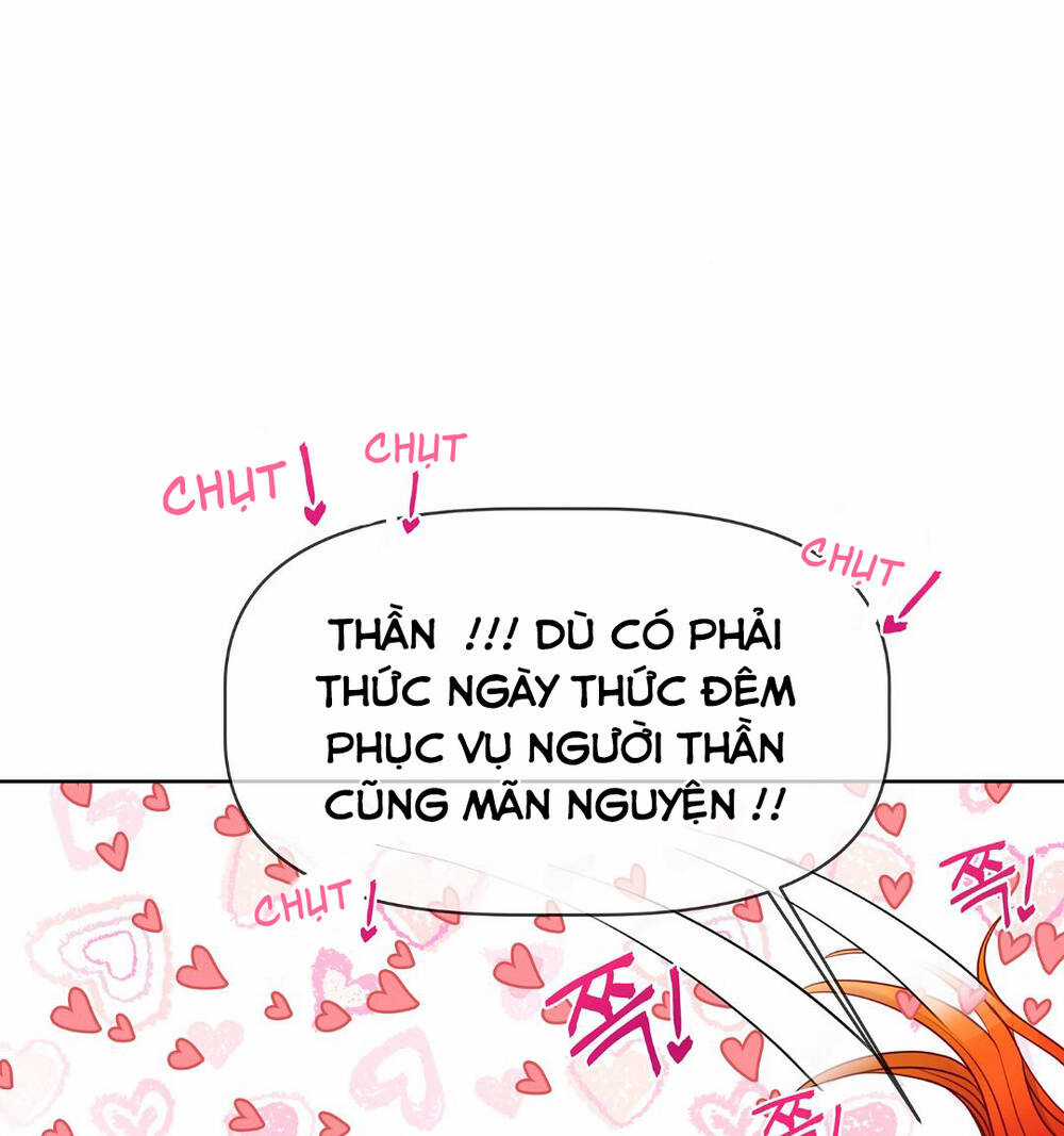 Bảo Vật Của Công Chúa Chapter 8 trang 62