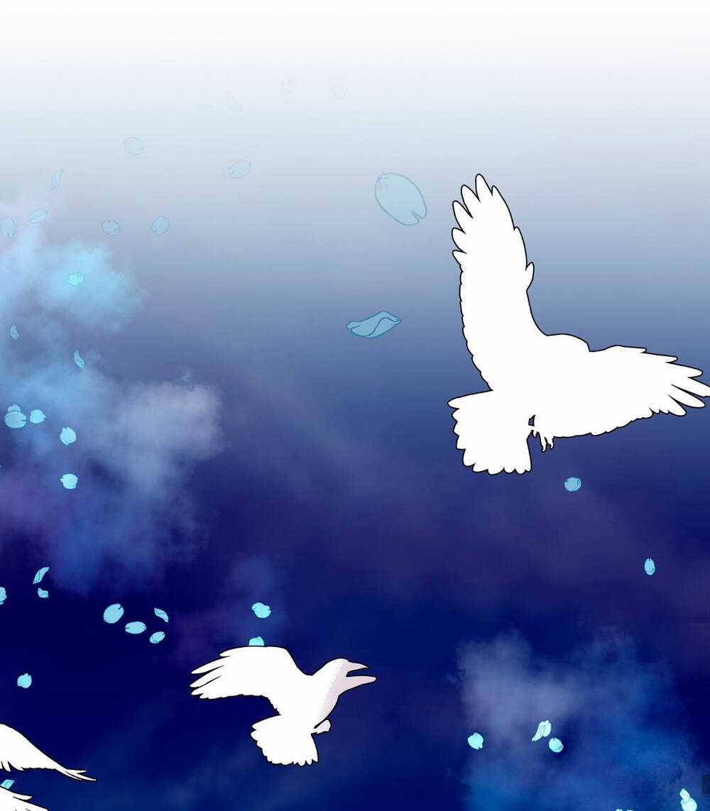 Bảo Vật Của Công Chúa Chapter 8 trang 66