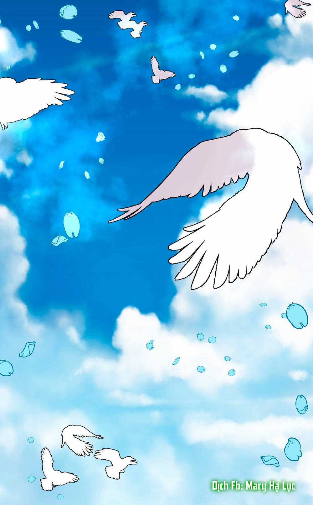 Bảo Vật Của Công Chúa Chapter 8 trang 68