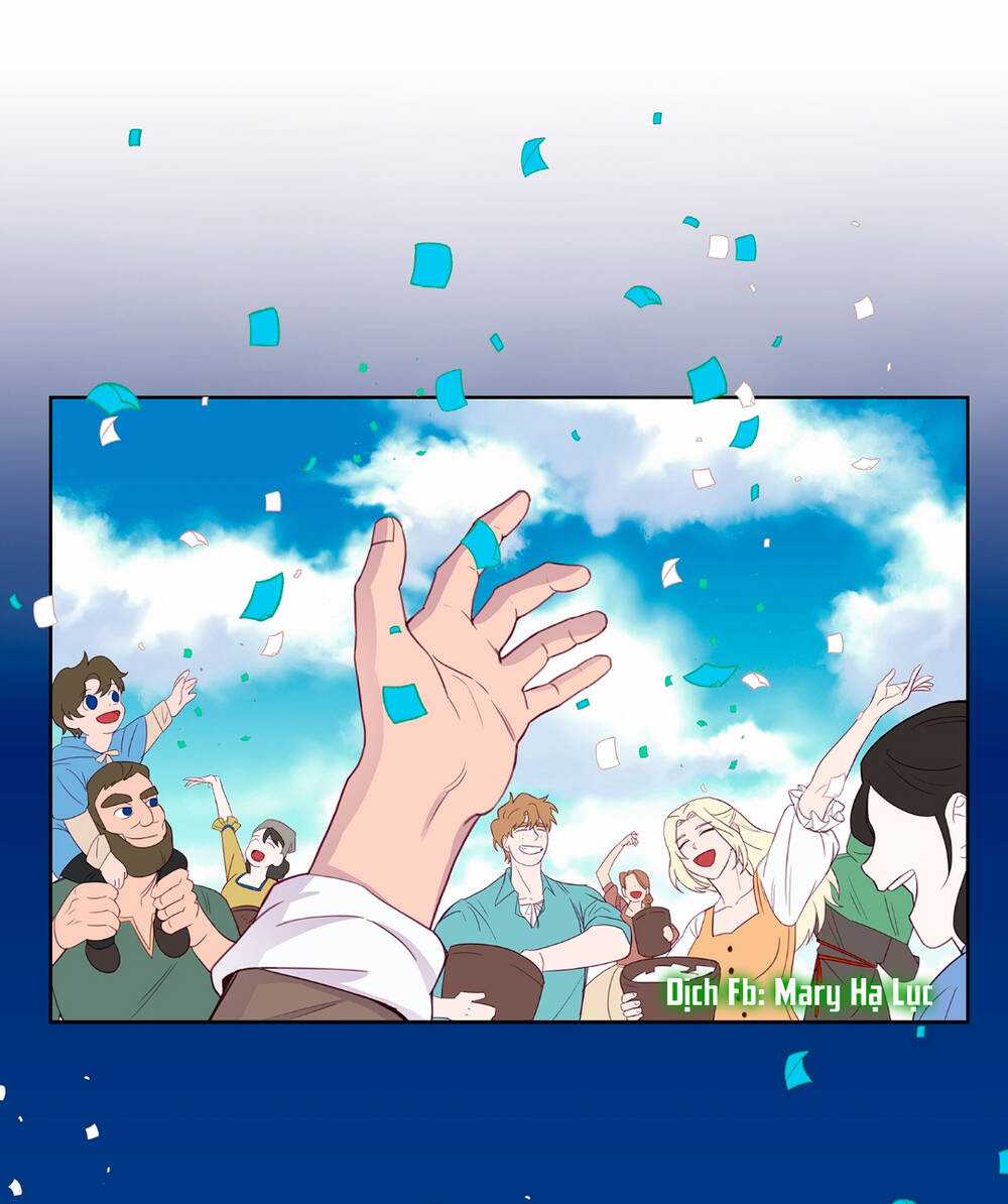 Bảo Vật Của Công Chúa Chapter 8 trang 82