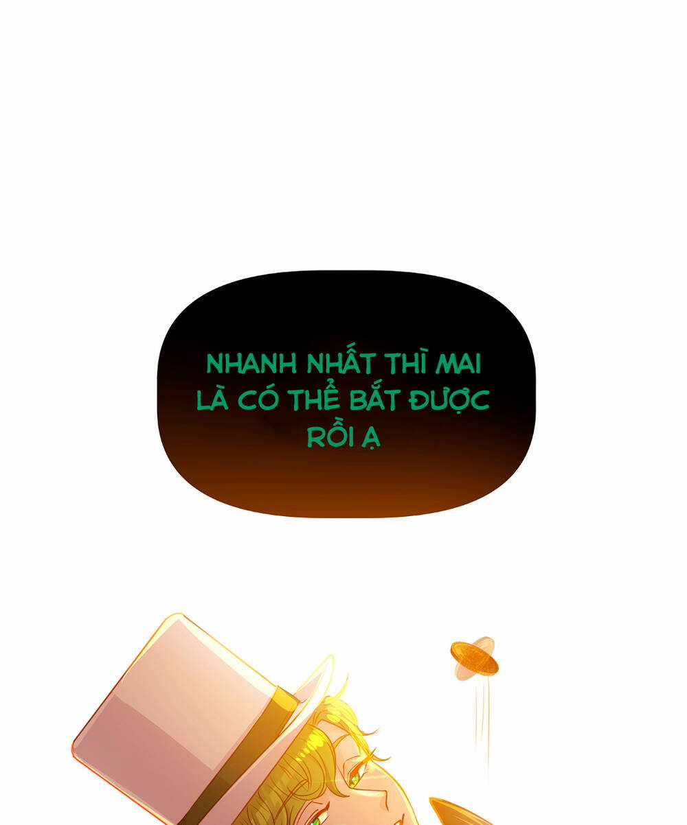 Bảo Vật Của Công Chúa Chapter 8 trang 91