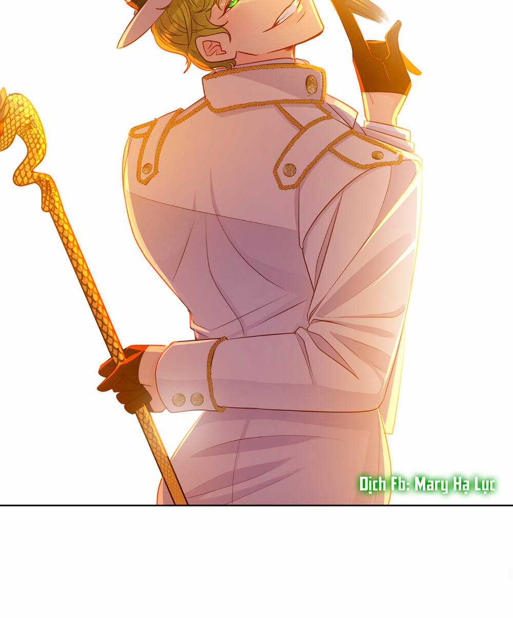 Bảo Vật Của Công Chúa Chapter 8 trang 92