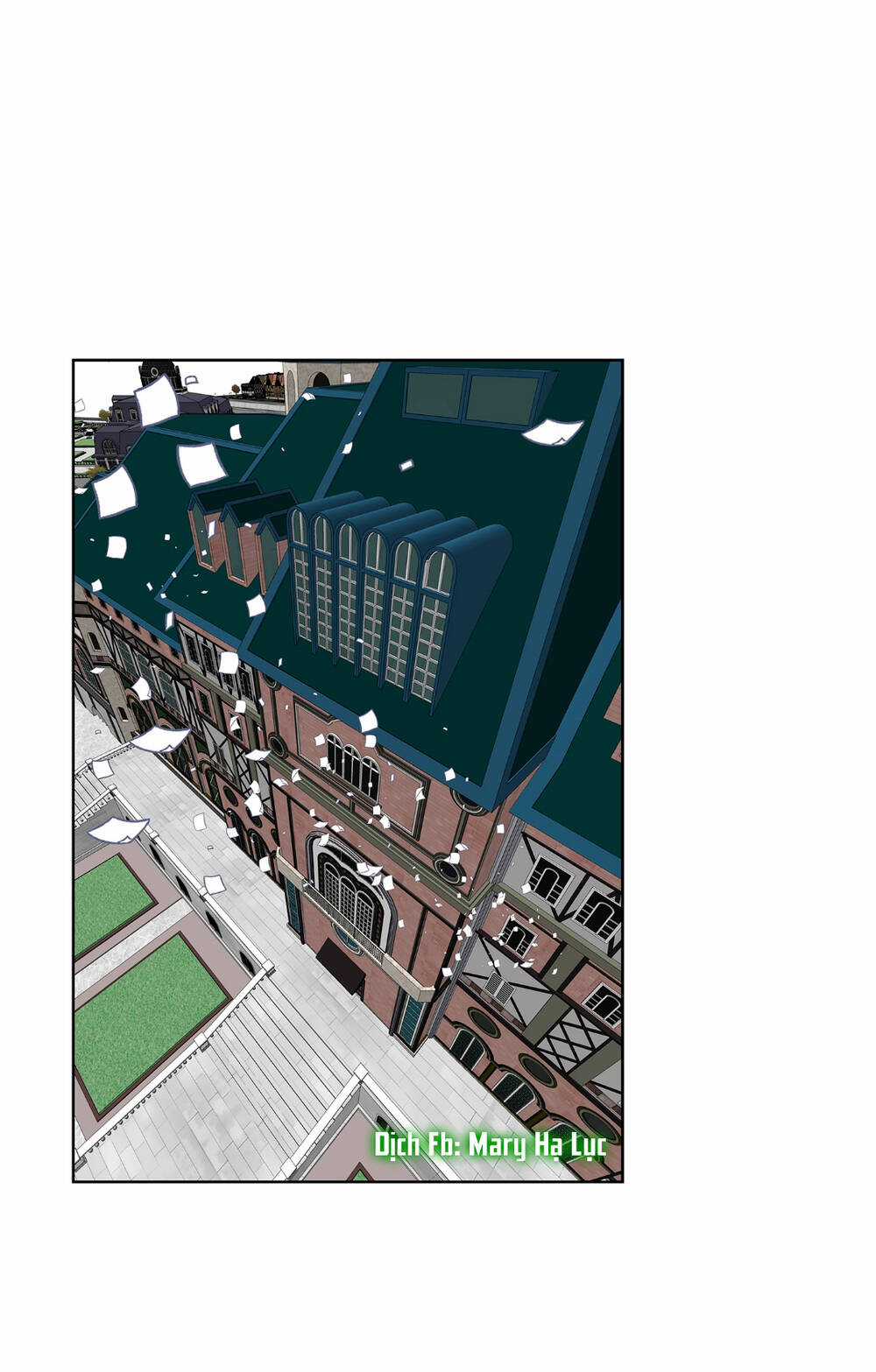 Bảo Vật Của Công Chúa Chapter 8 trang 96