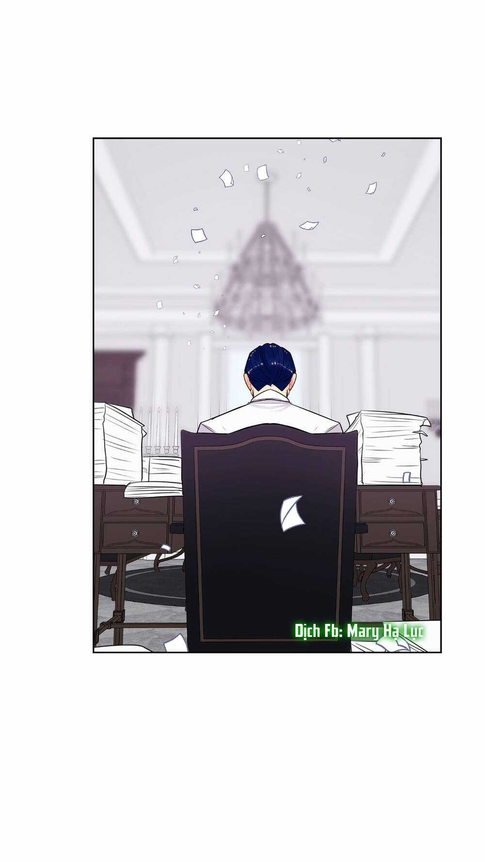 Bảo Vật Của Công Chúa Chapter 8 trang 97