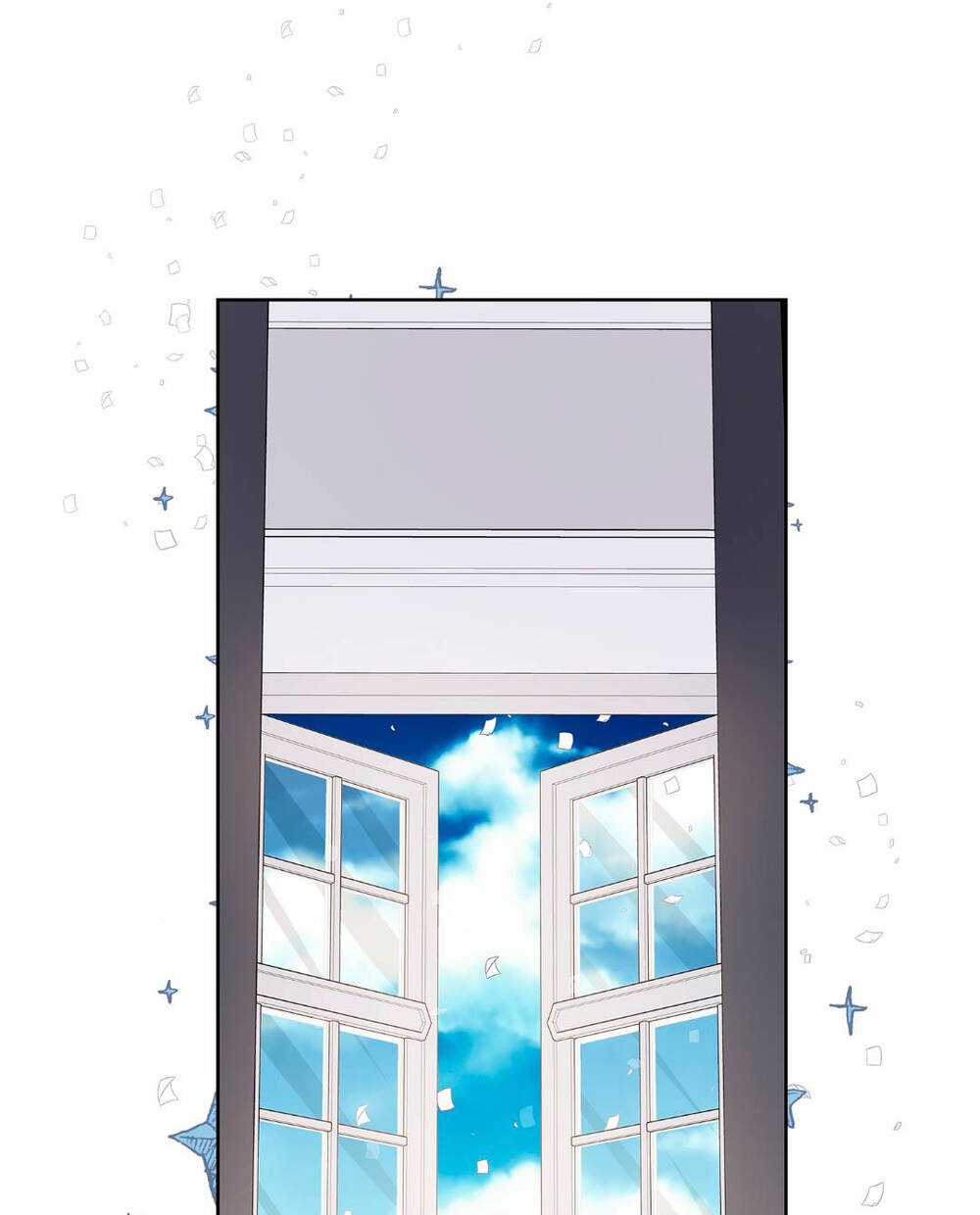 Bảo Vật Của Công Chúa Chapter 8 trang 99