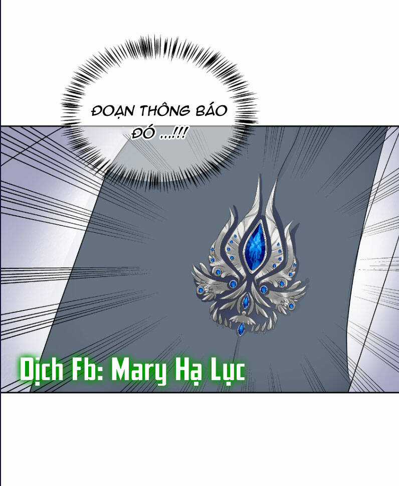 Bảo Vật Của Công Chúa Chapter 9 trang 15