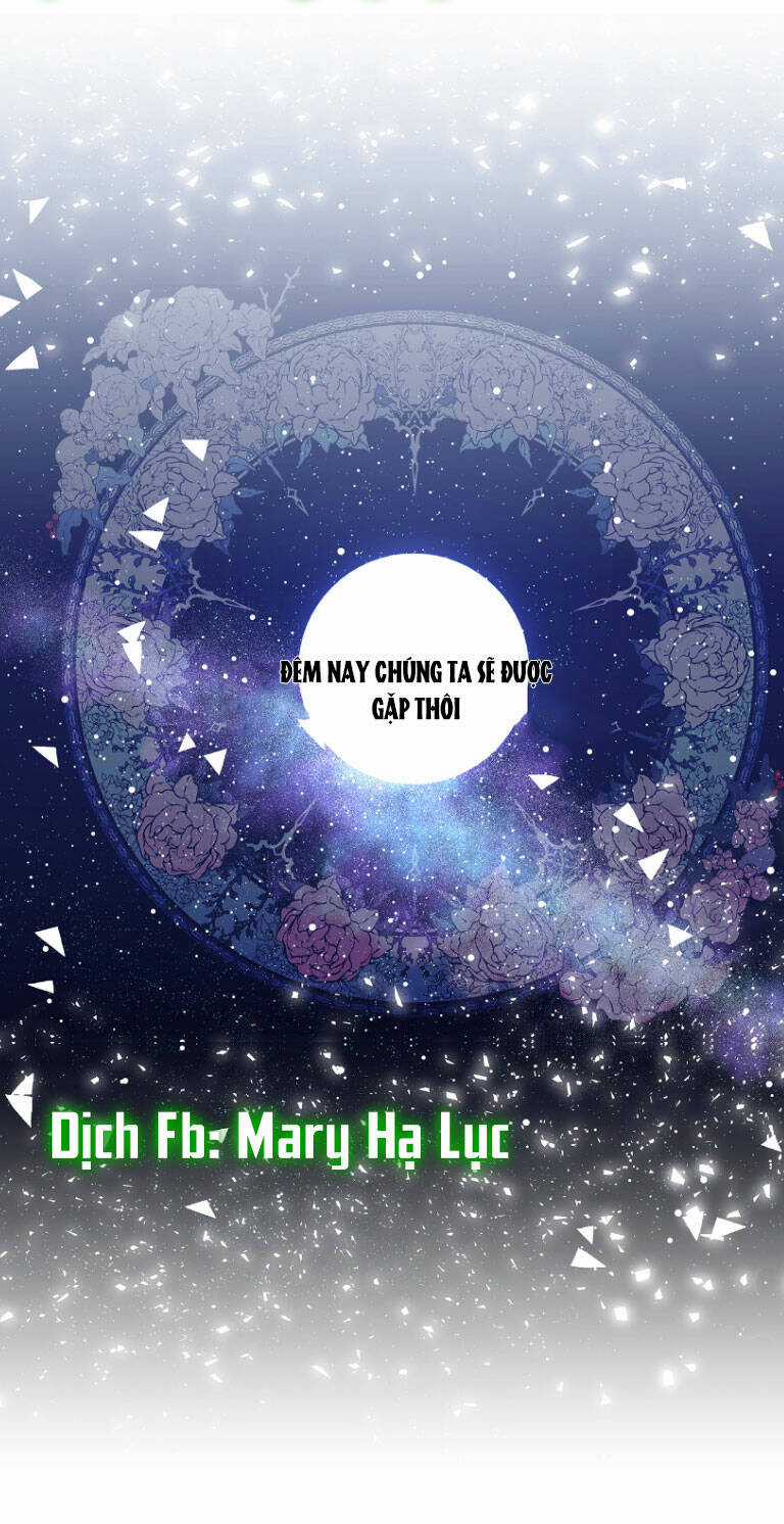 Bảo Vật Của Công Chúa Chapter 9 trang 20