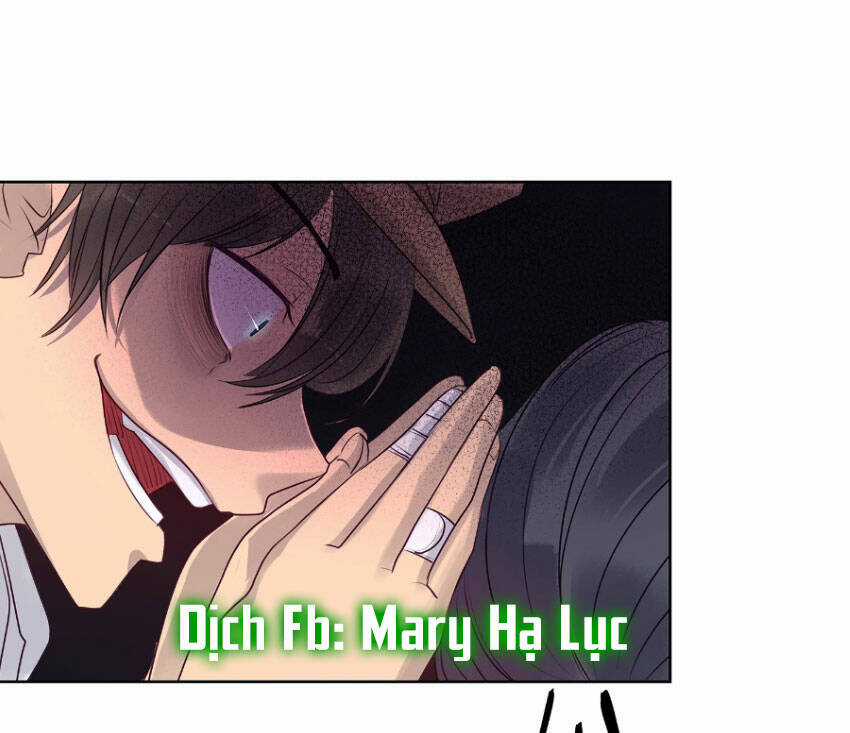 Bảo Vật Của Công Chúa Chapter 9 trang 25