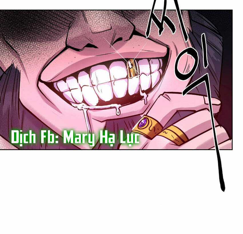 Bảo Vật Của Công Chúa Chapter 9 trang 26