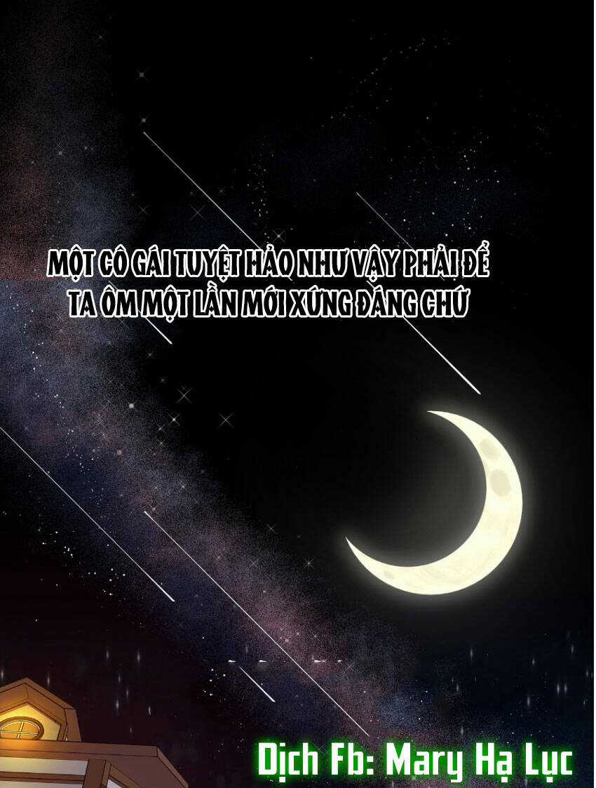 Bảo Vật Của Công Chúa Chapter 9 trang 28