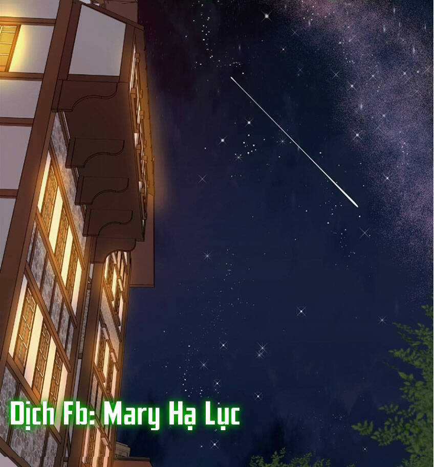 Bảo Vật Của Công Chúa Chapter 9 trang 29