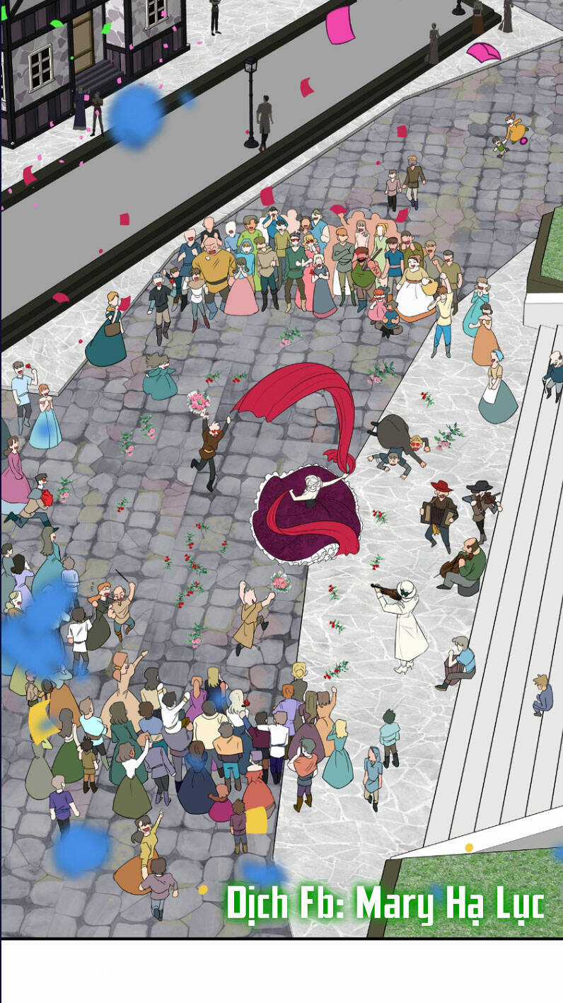 Bảo Vật Của Công Chúa Chapter 9 trang 3