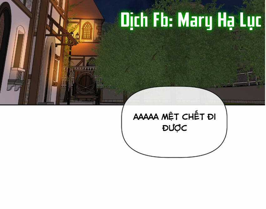 Bảo Vật Của Công Chúa Chapter 9 trang 30