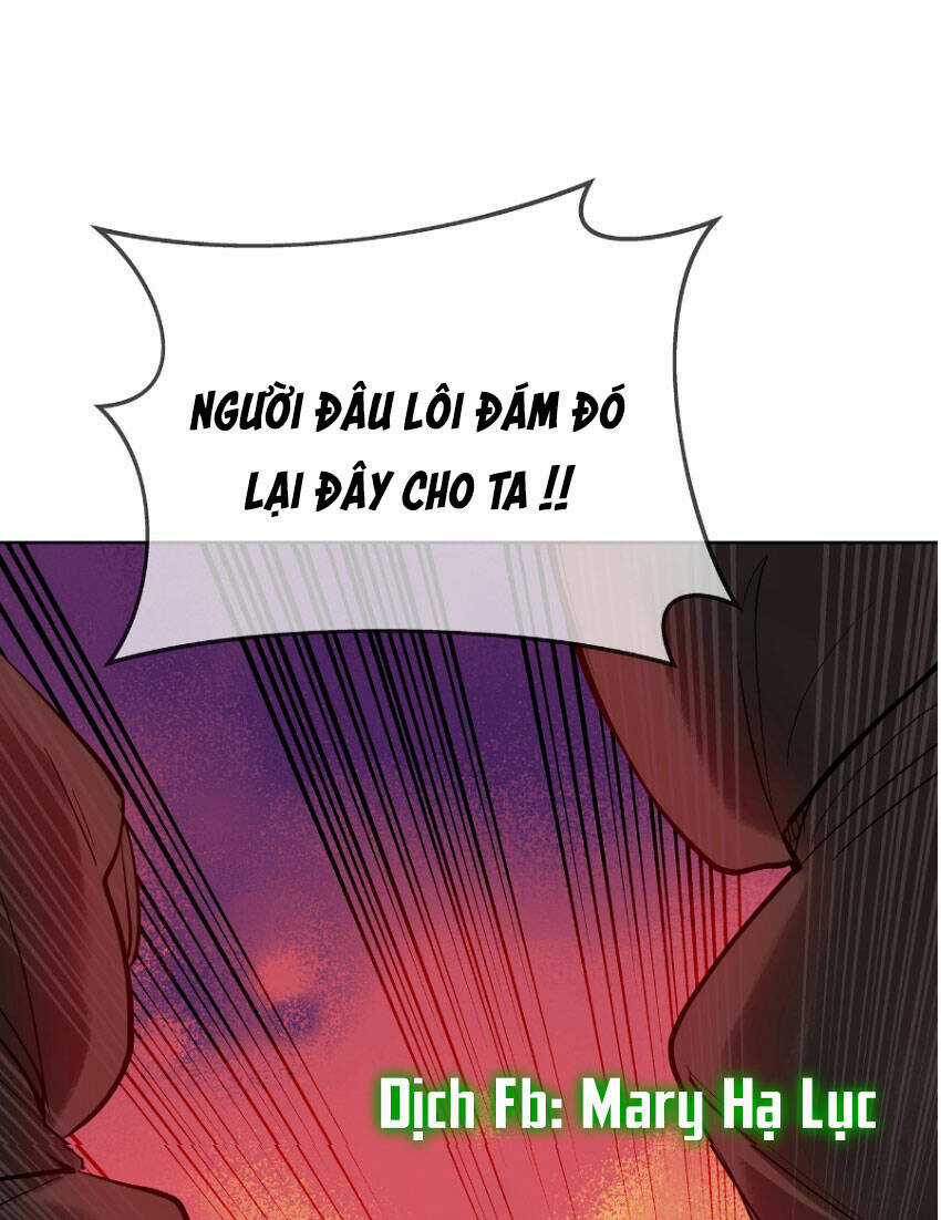 Bảo Vật Của Công Chúa Chapter 9 trang 38