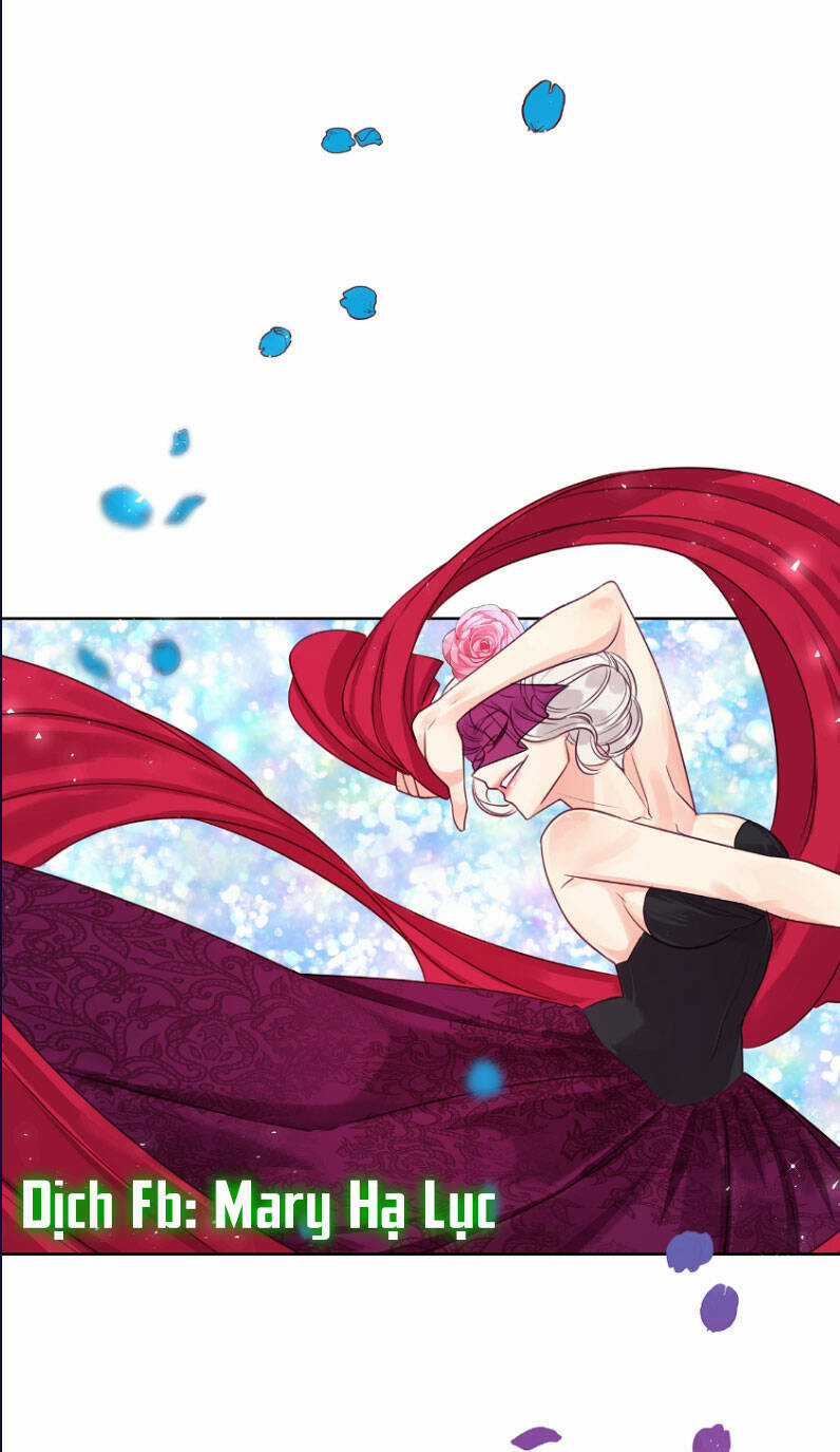 Bảo Vật Của Công Chúa Chapter 9 trang 4