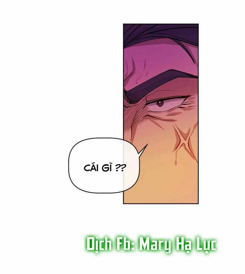 Bảo Vật Của Công Chúa Chapter 9 trang 41