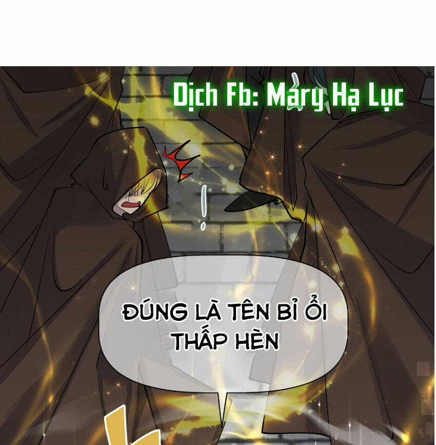 Bảo Vật Của Công Chúa Chapter 9 trang 43