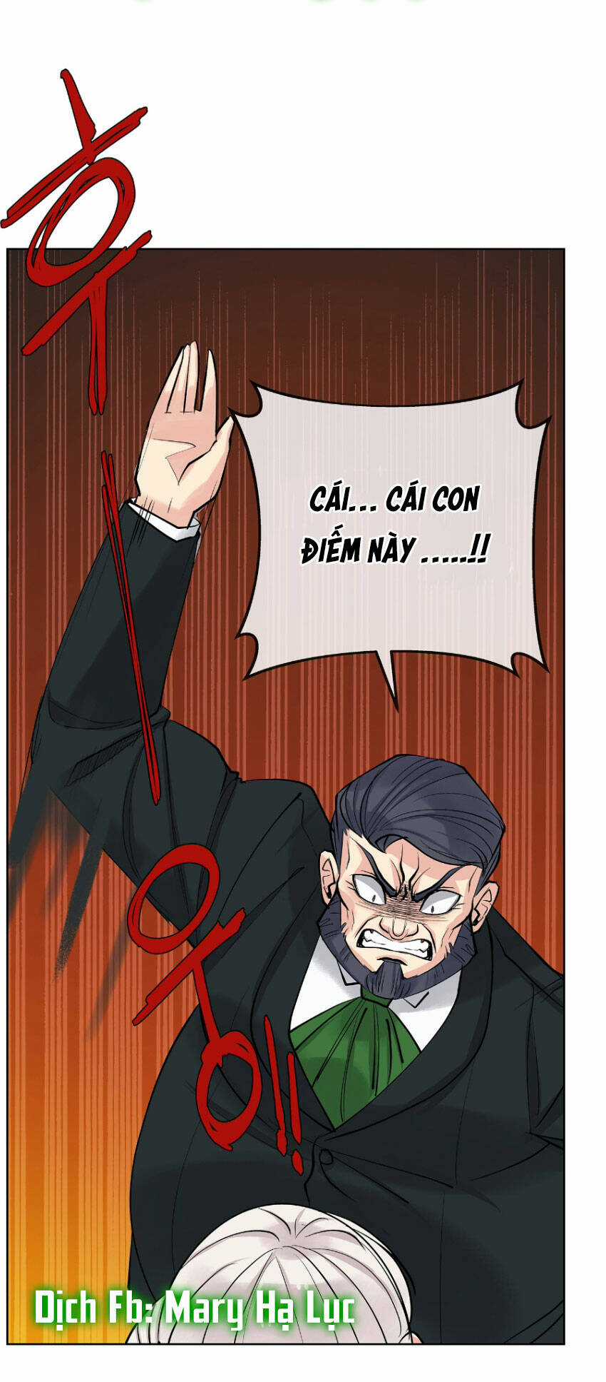 Bảo Vật Của Công Chúa Chapter 9 trang 45