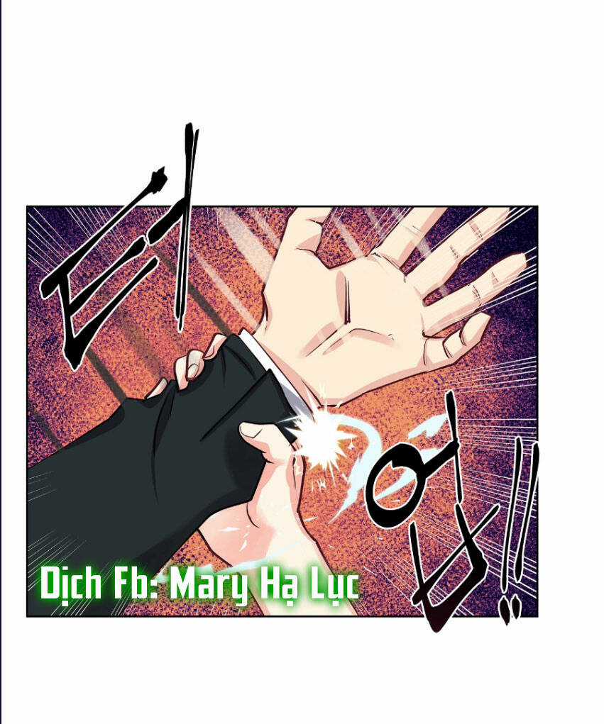 Bảo Vật Của Công Chúa Chapter 9 trang 47