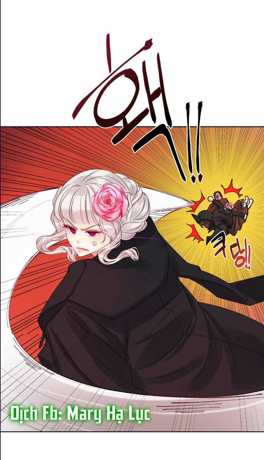 Bảo Vật Của Công Chúa Chapter 9 trang 48