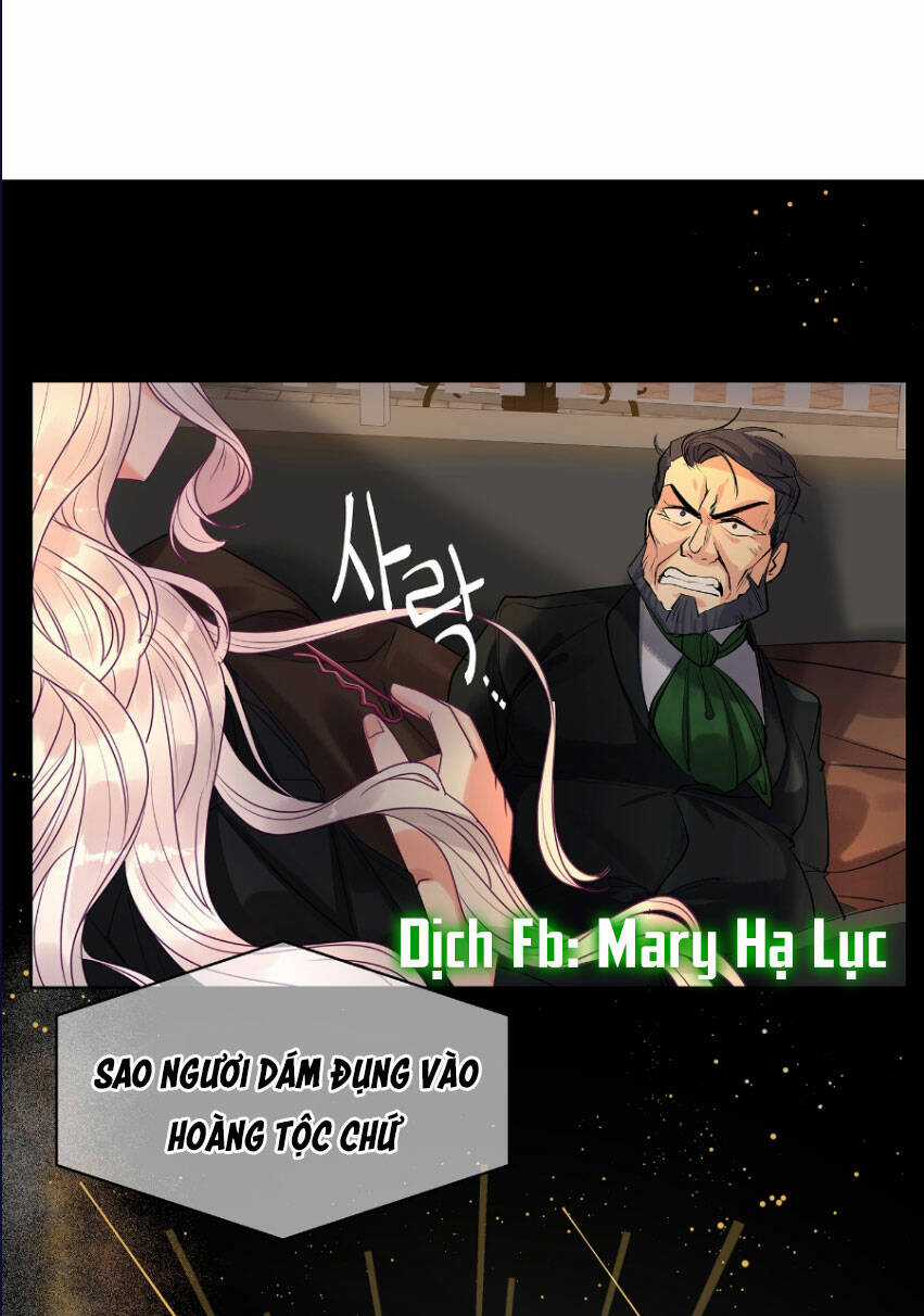 Bảo Vật Của Công Chúa Chapter 9 trang 49