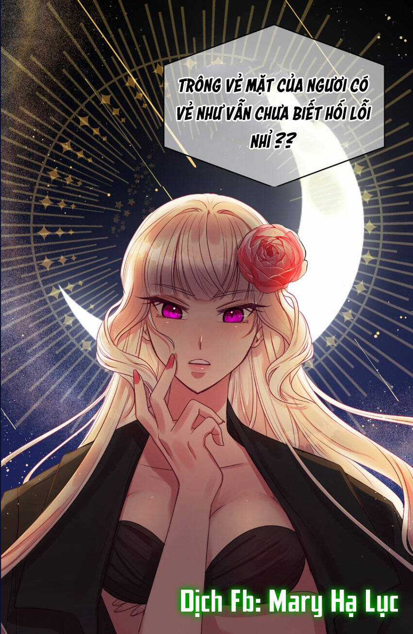 Bảo Vật Của Công Chúa Chapter 9 trang 50