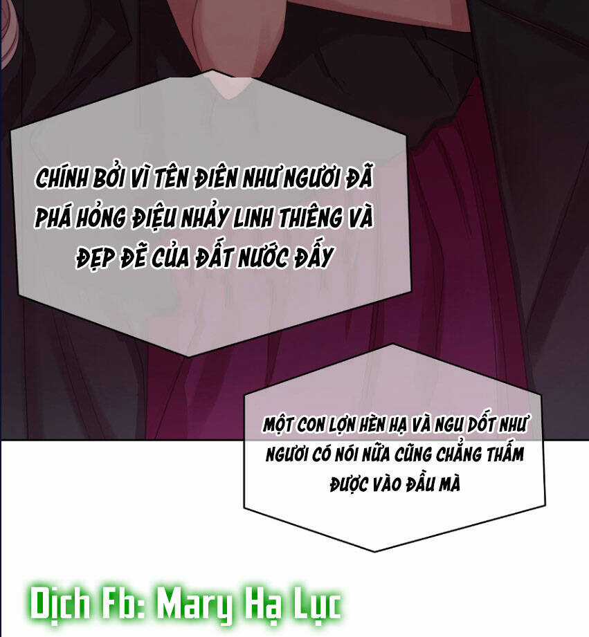 Bảo Vật Của Công Chúa Chapter 9 trang 51