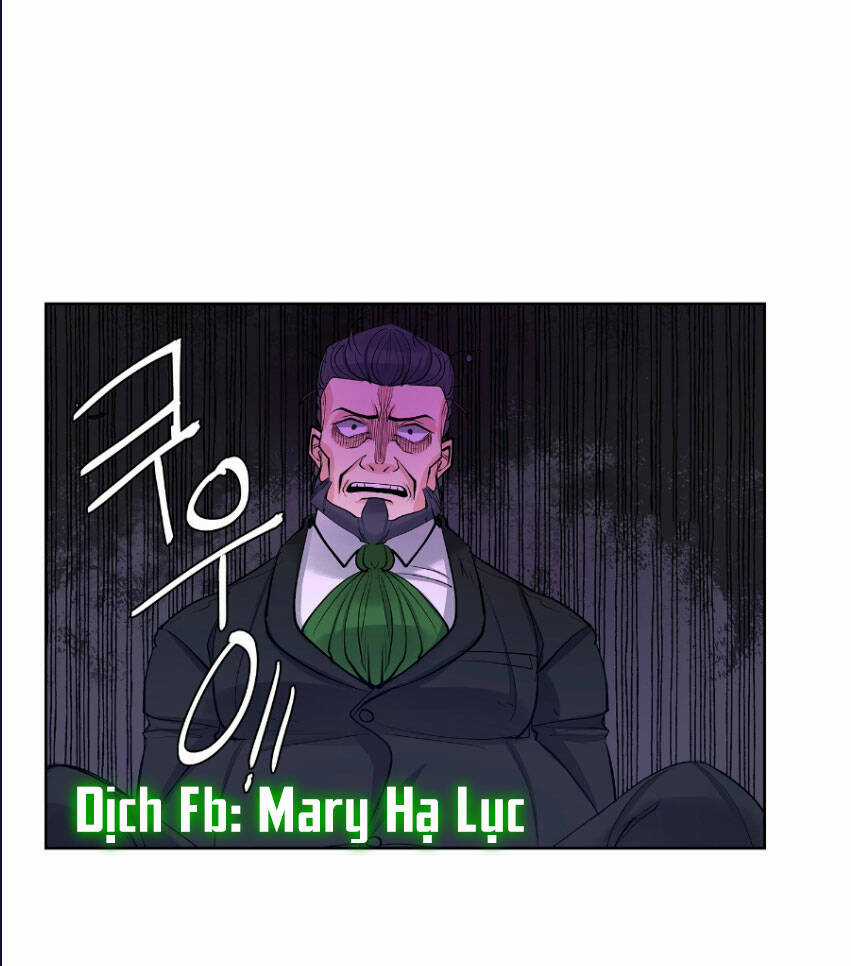 Bảo Vật Của Công Chúa Chapter 9 trang 55