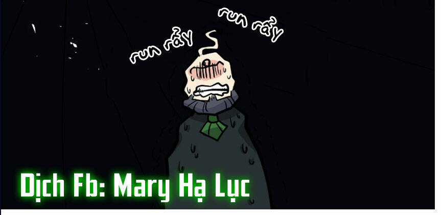 Bảo Vật Của Công Chúa Chapter 9 trang 62