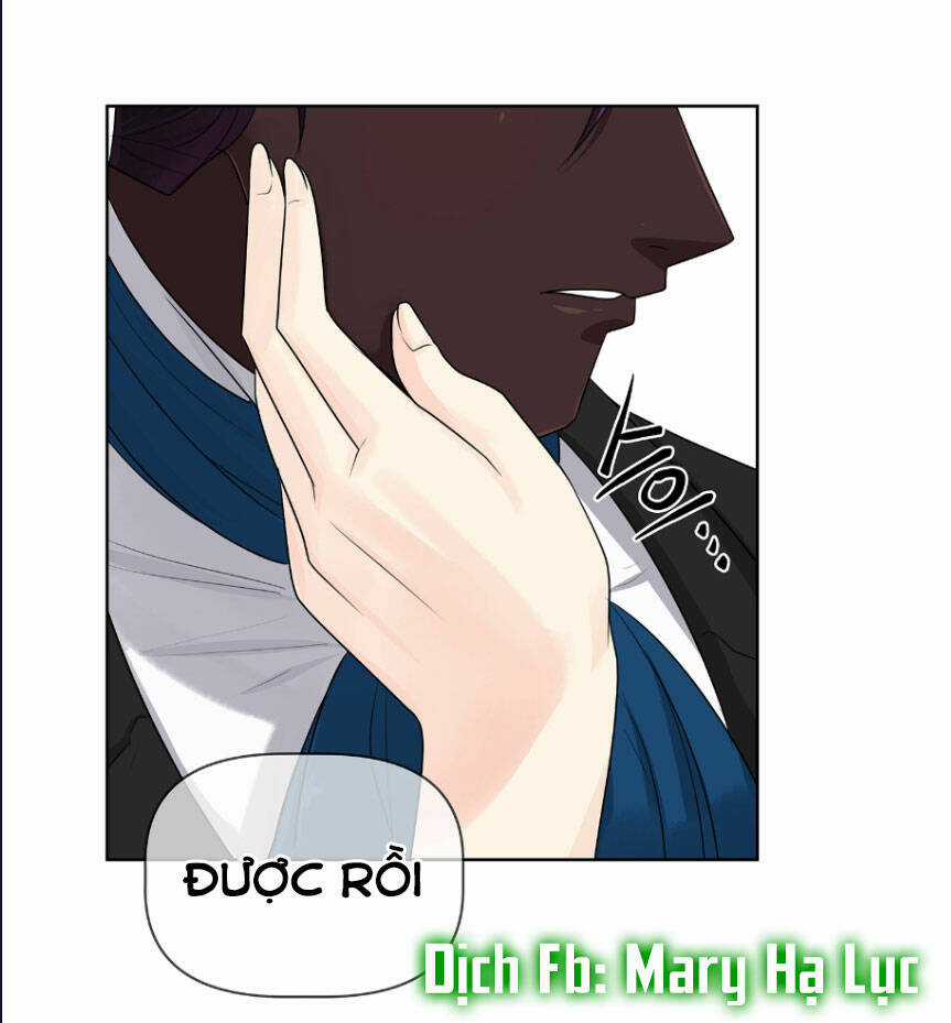 Bảo Vật Của Công Chúa Chapter 9 trang 63