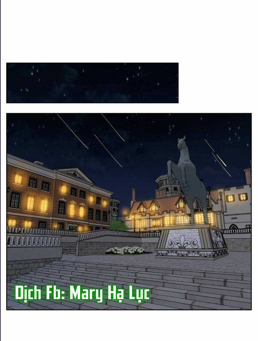 Bảo Vật Của Công Chúa Chapter 9 trang 69