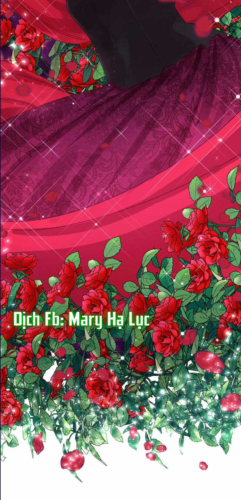 Bảo Vật Của Công Chúa Chapter 9 trang 7