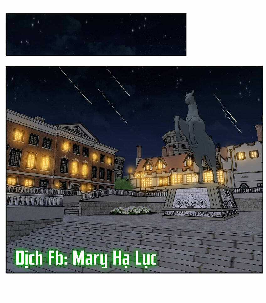 Bảo Vật Của Công Chúa Chapter 9 trang 70