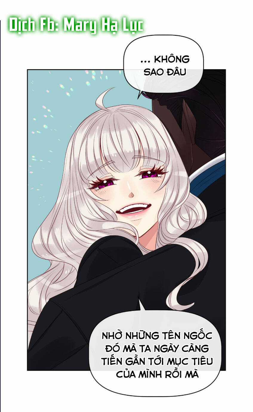 Bảo Vật Của Công Chúa Chapter 9 trang 73