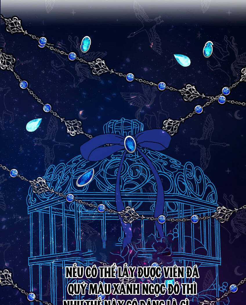 Bảo Vật Của Công Chúa Chapter 9 trang 74