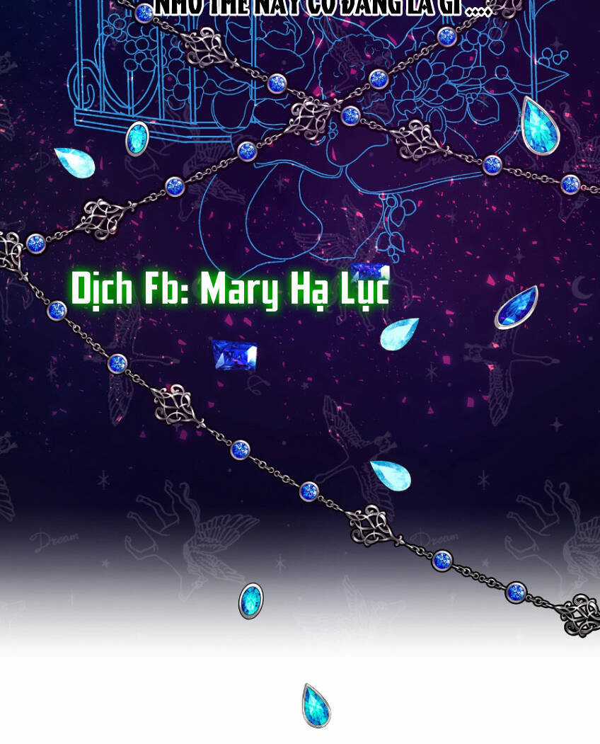 Bảo Vật Của Công Chúa Chapter 9 trang 75