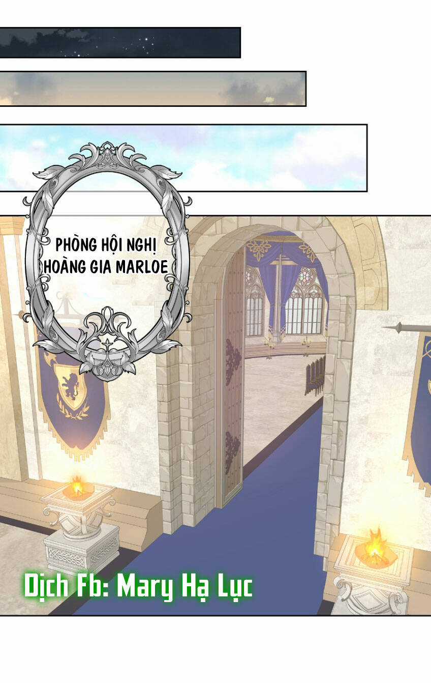 Bảo Vật Của Công Chúa Chapter 9 trang 76