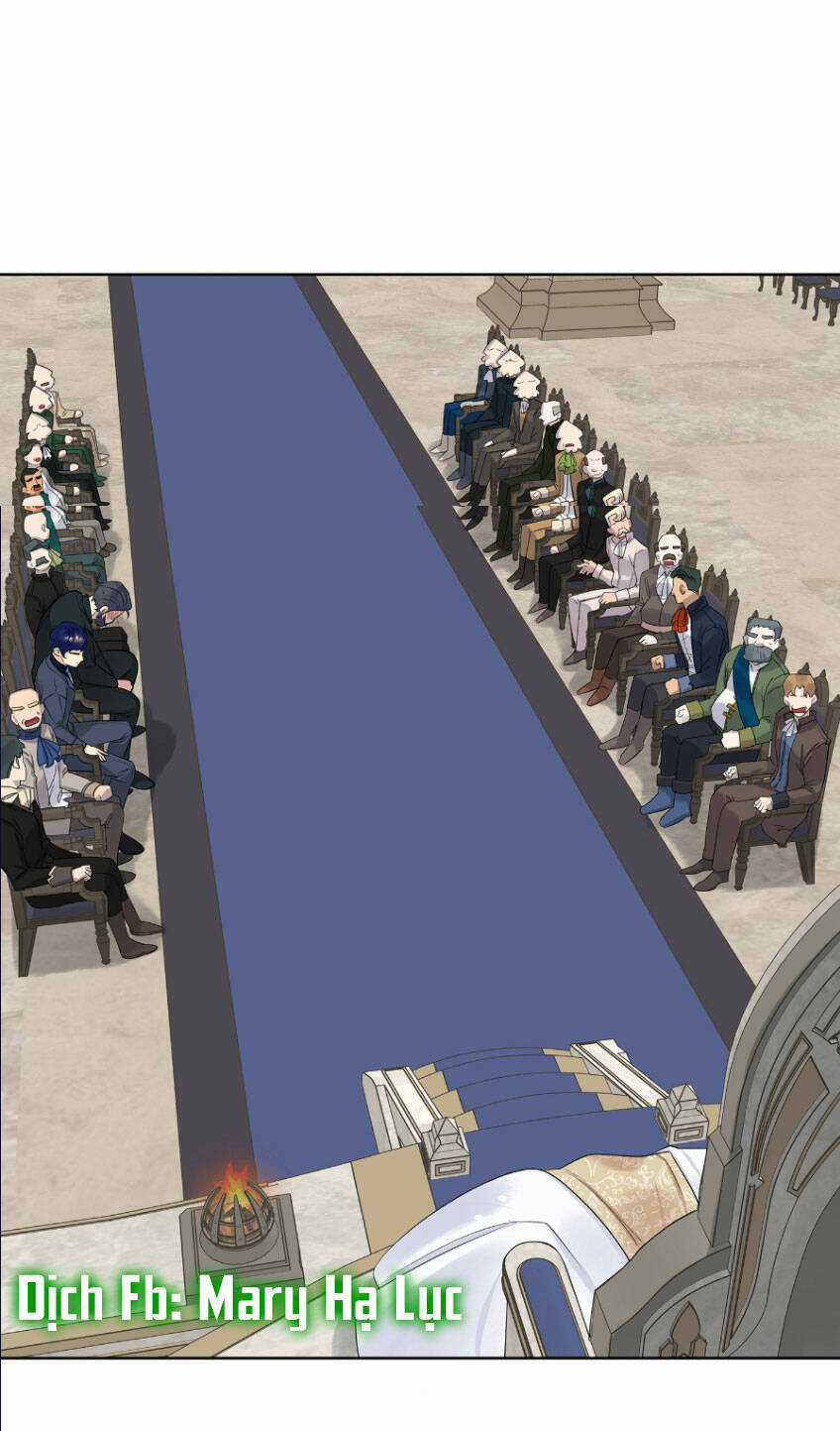 Bảo Vật Của Công Chúa Chapter 9 trang 77