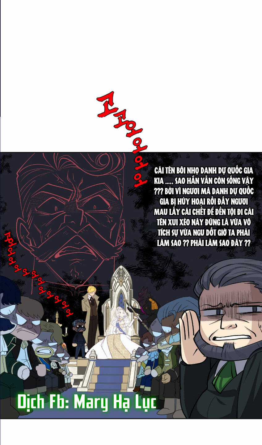 Bảo Vật Của Công Chúa Chapter 9 trang 79